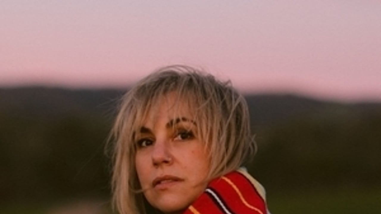Gretta Ziller