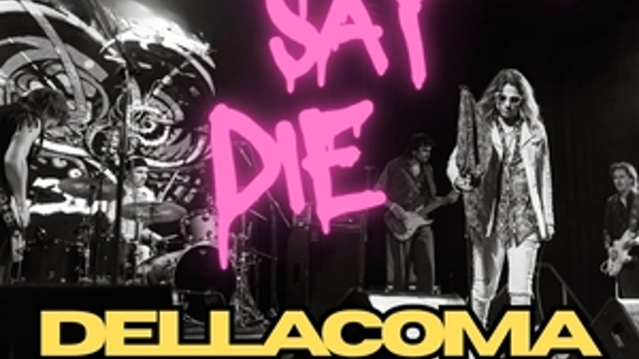Dellacoma