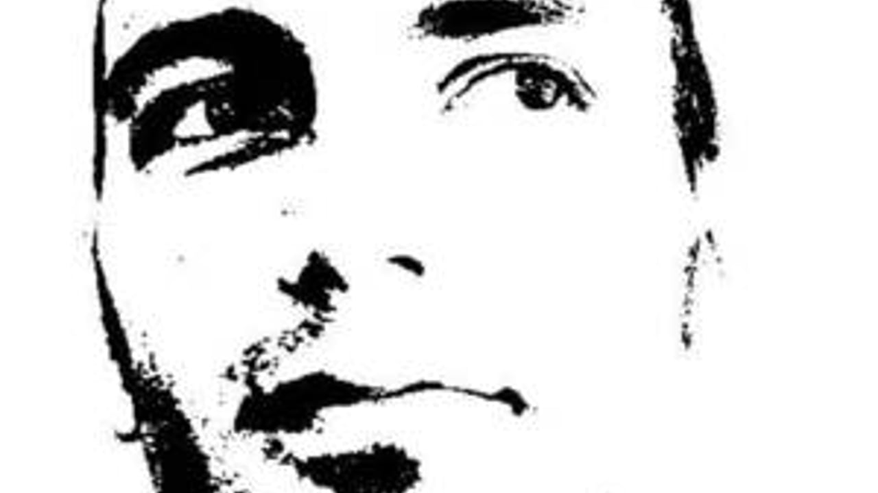 Federico Grazzini