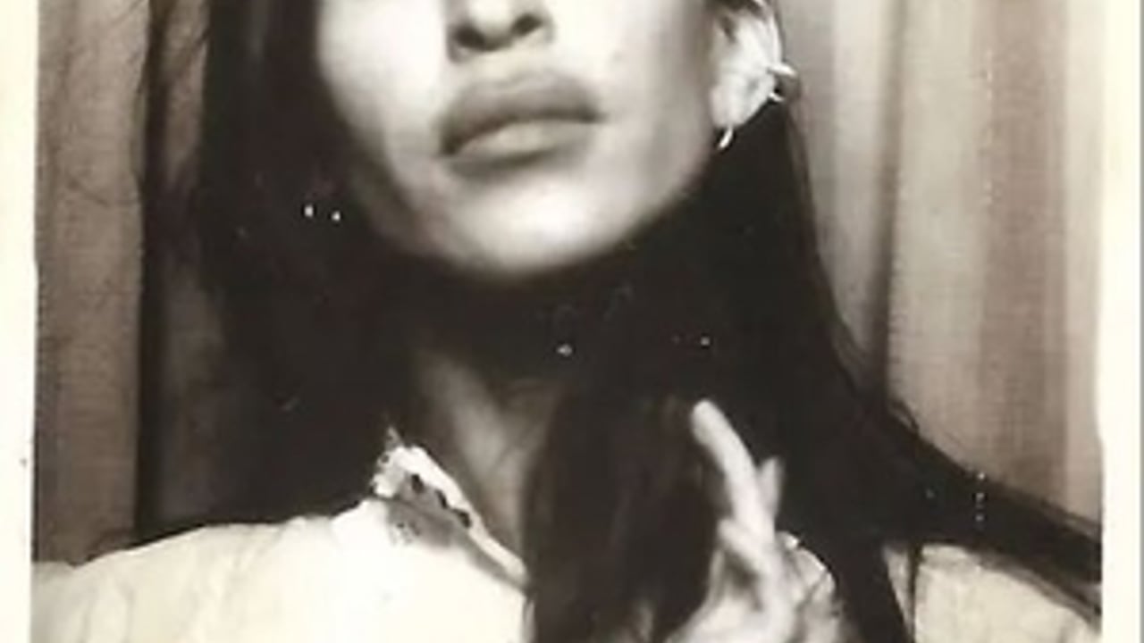 Dagmar Zuniga