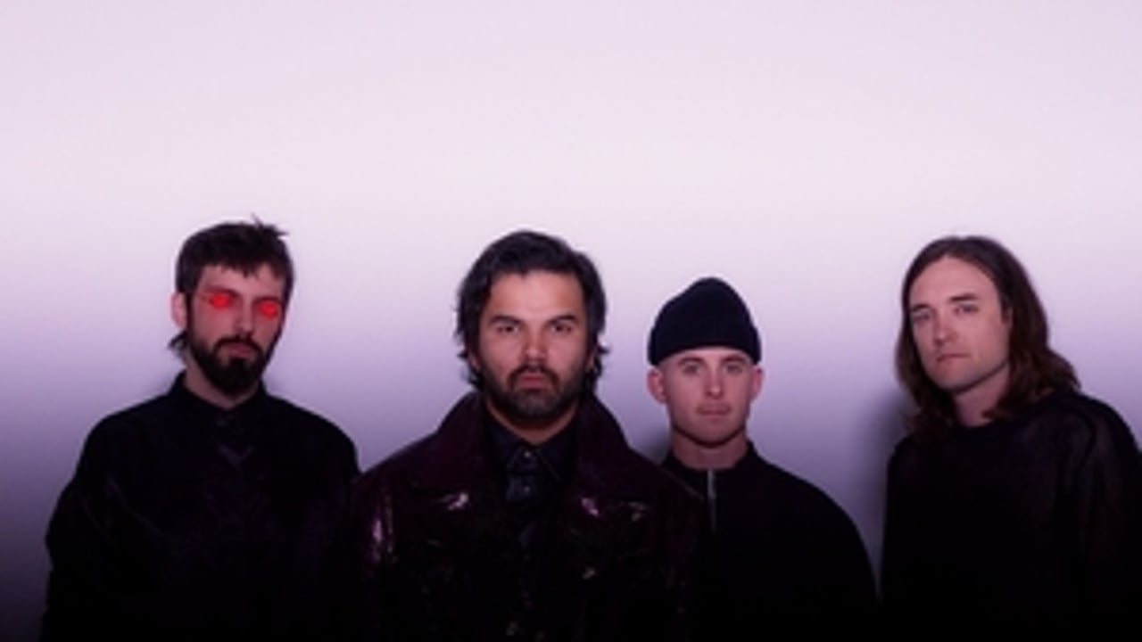 NORTHLANE