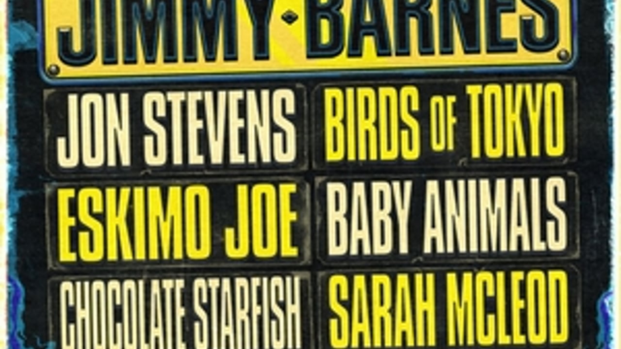 Baby Animals Music