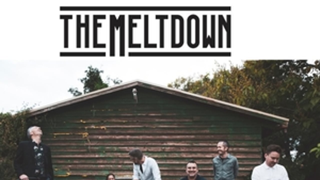 The Meltdown