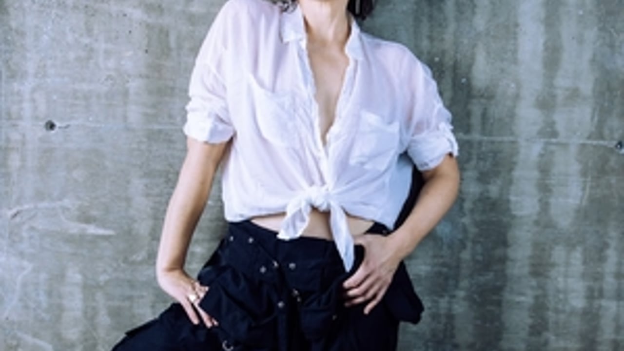 KT Tunstall
