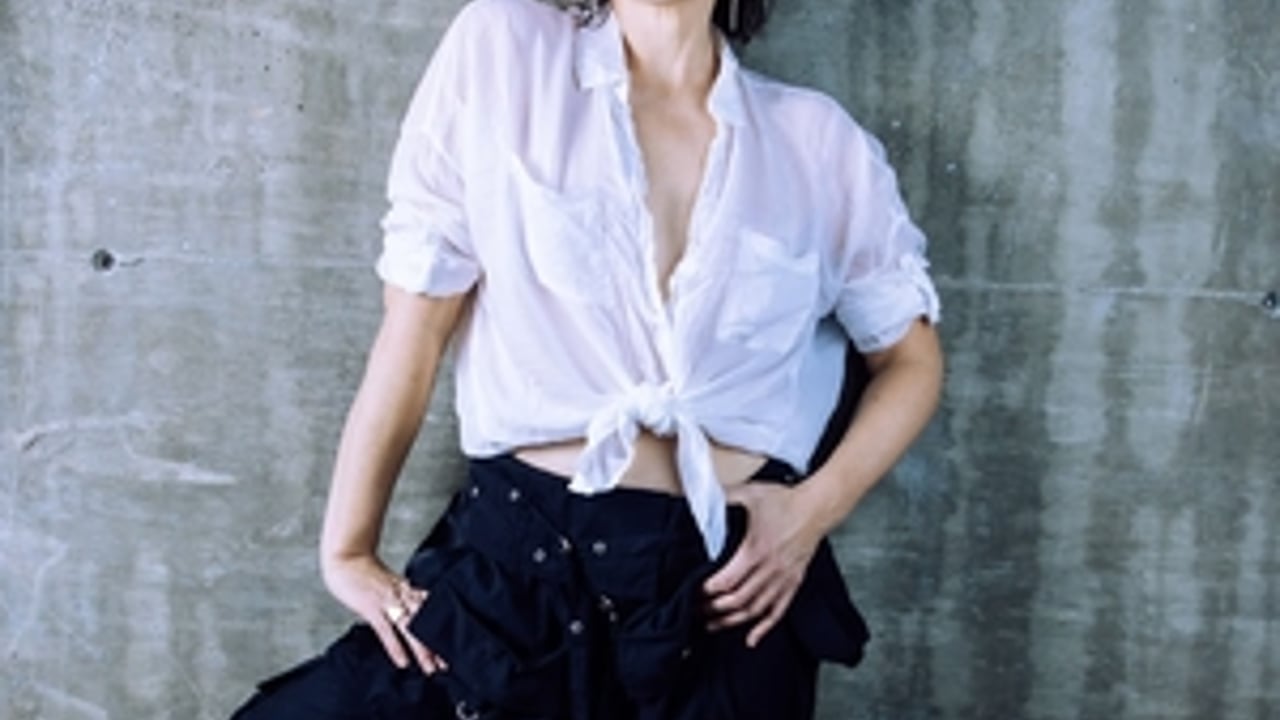 KT Tunstall