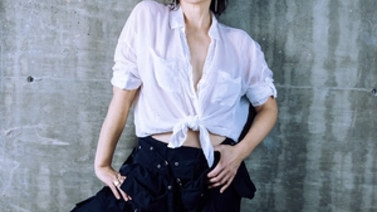 KT Tunstall