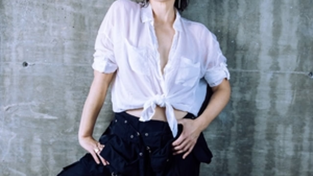KT Tunstall