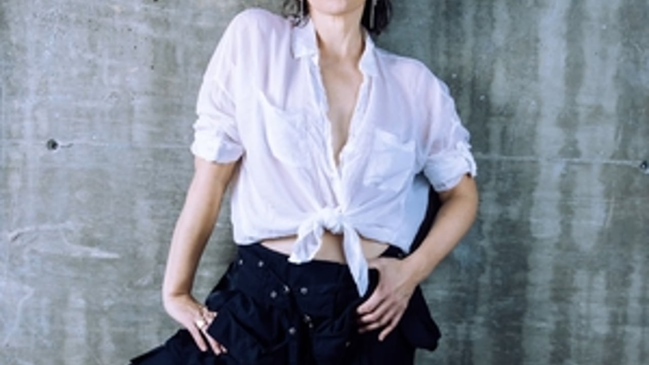 KT Tunstall