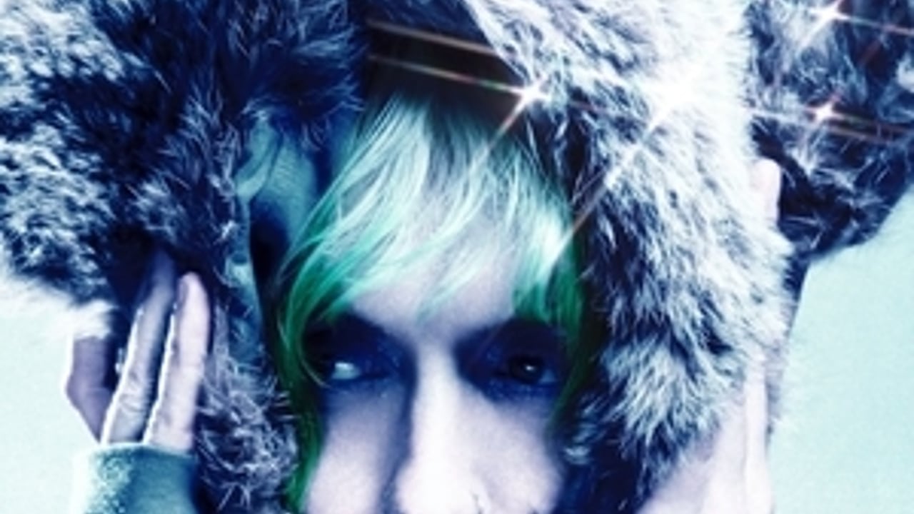 Wolf Cutt
