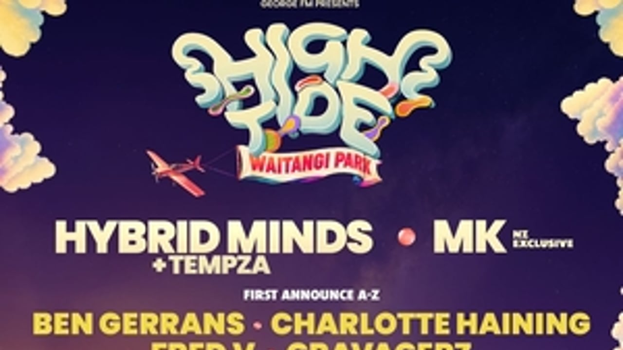 WAX MOTIF