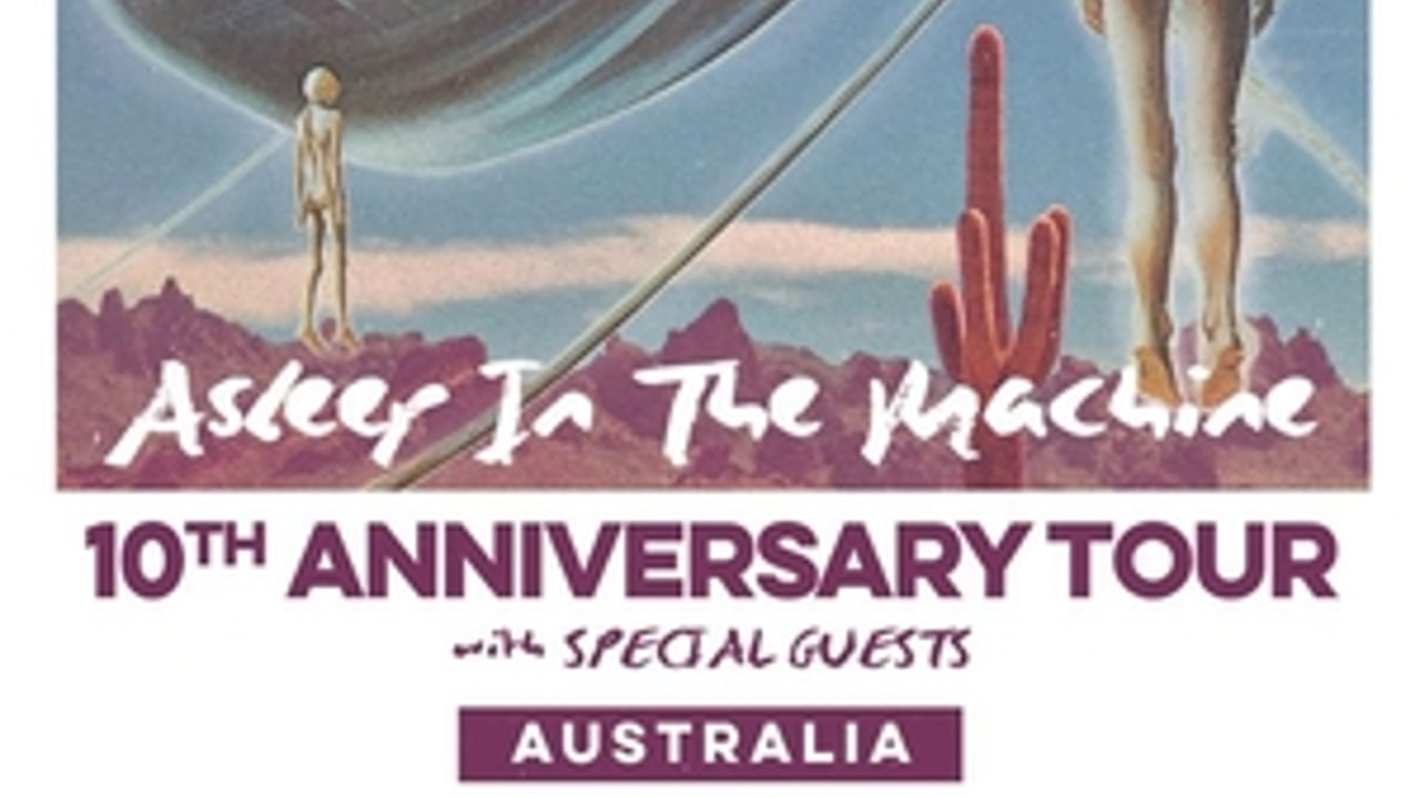 Bootleg Rascal