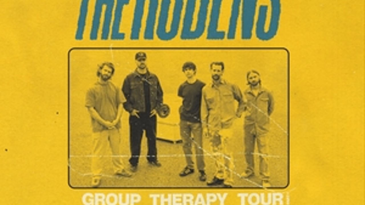 The Rubens