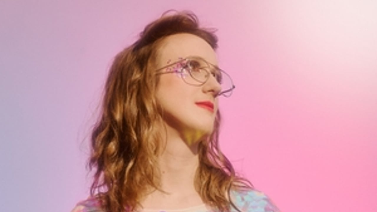 Nat Bartsch