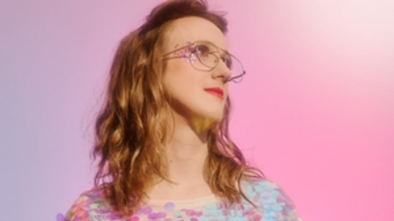 Nat Bartsch