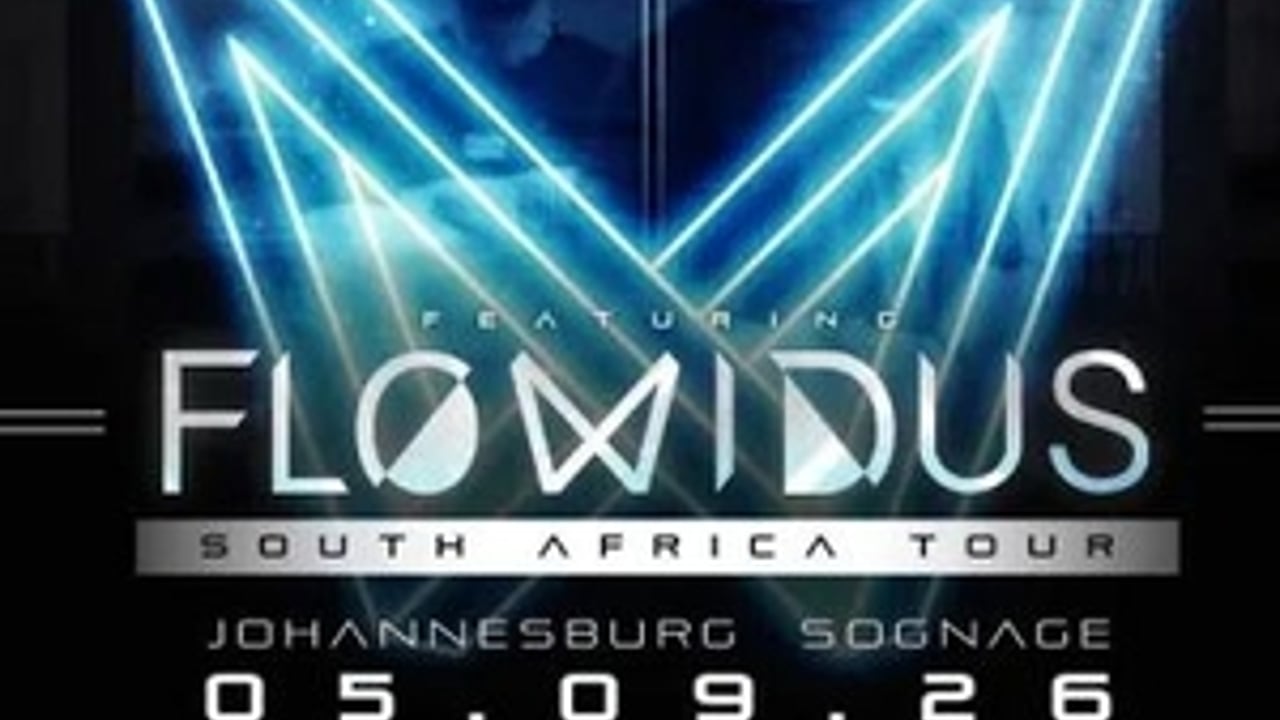 Flowidus