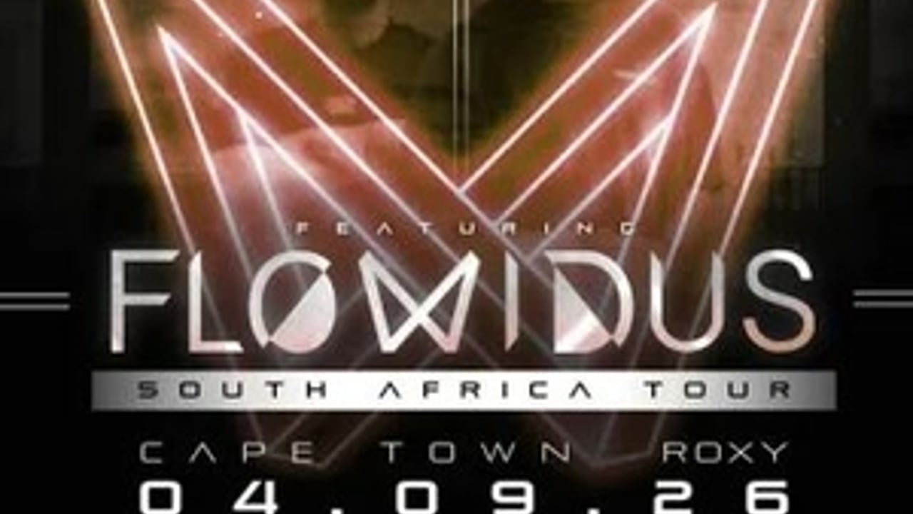 Flowidus
