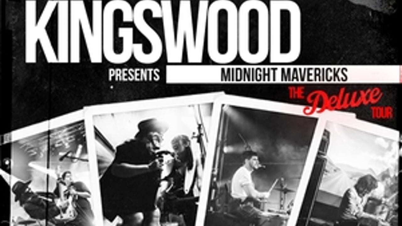 Kingswood