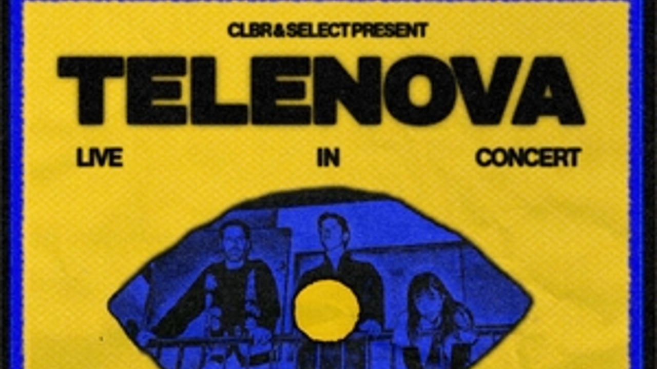 Telenova