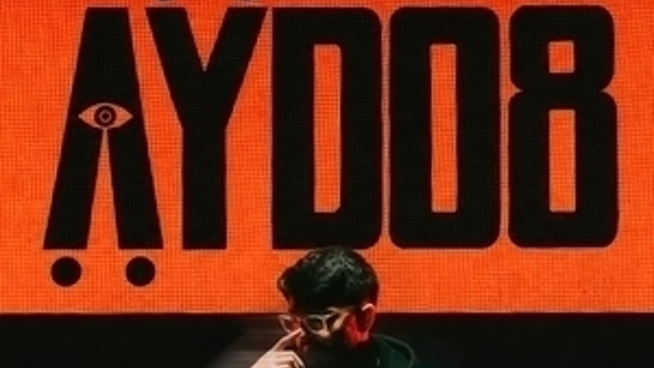 AYDO8