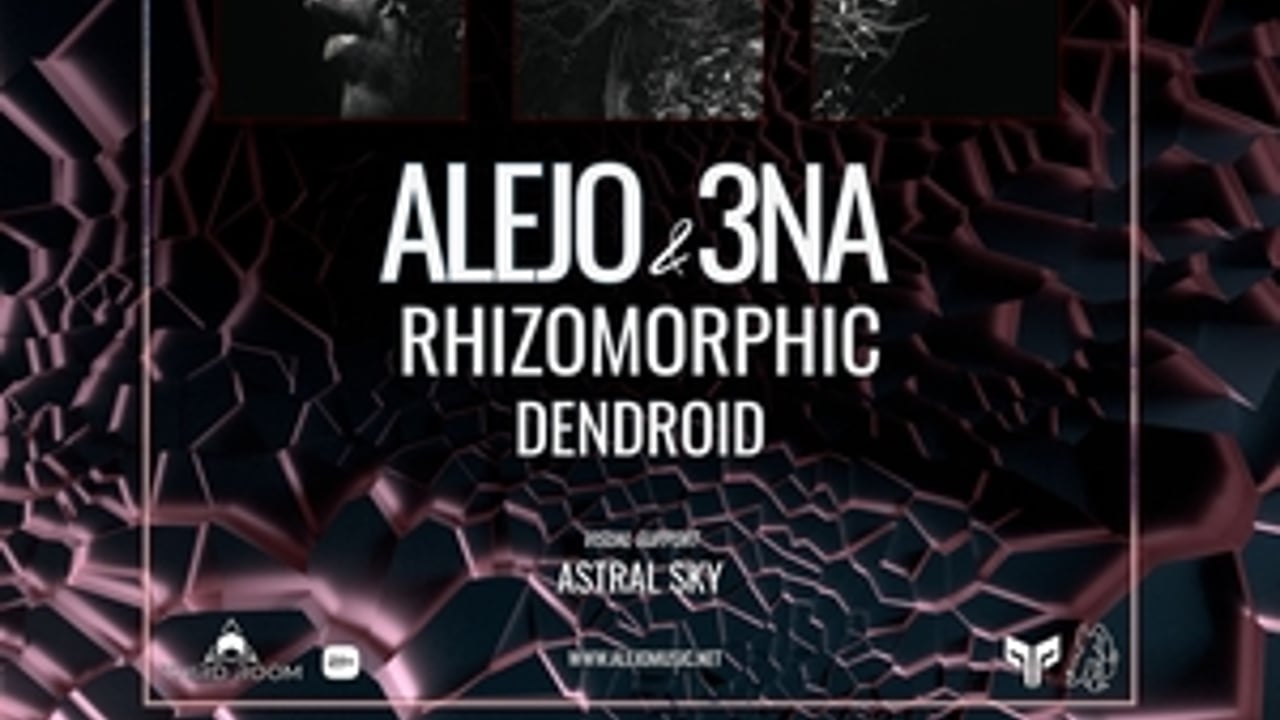 Alejo