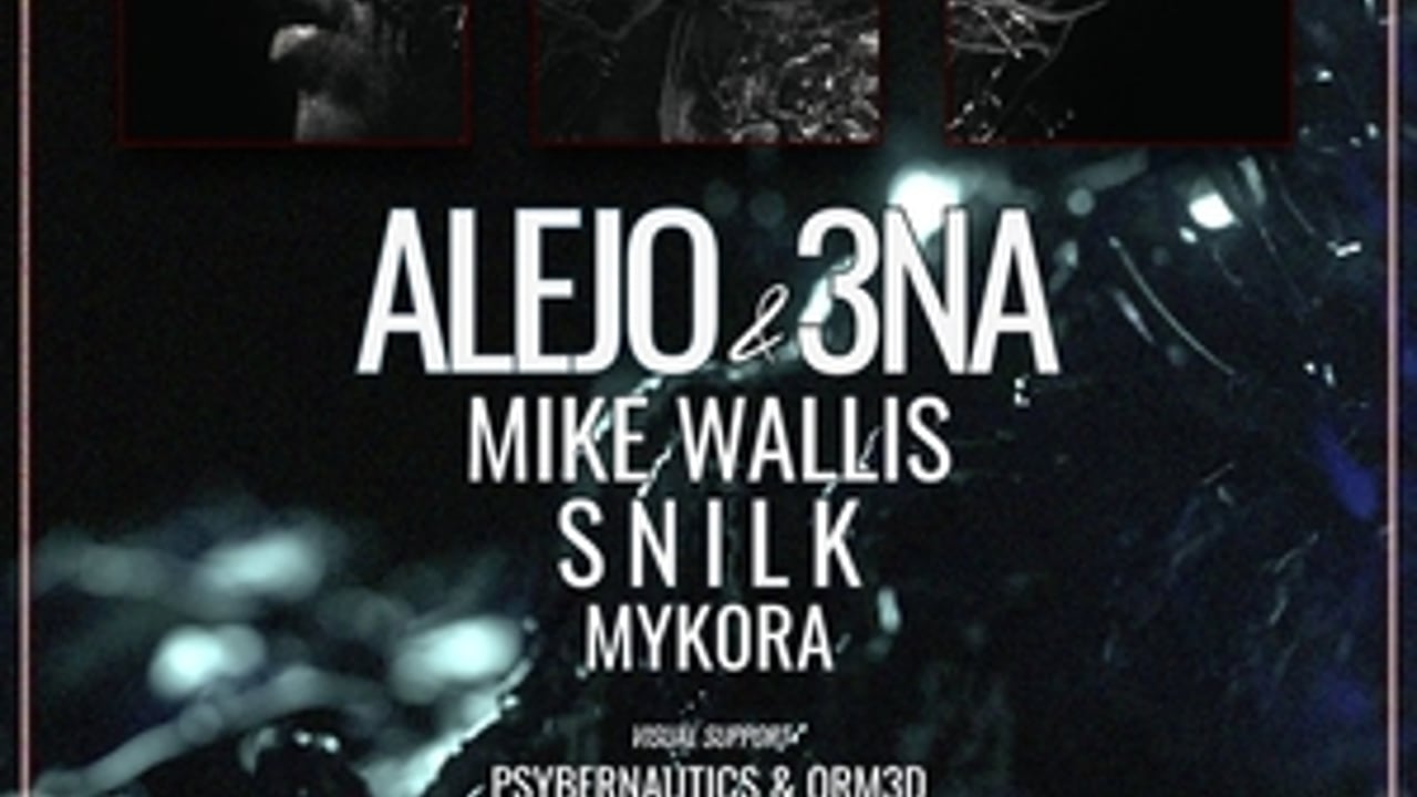 Alejo