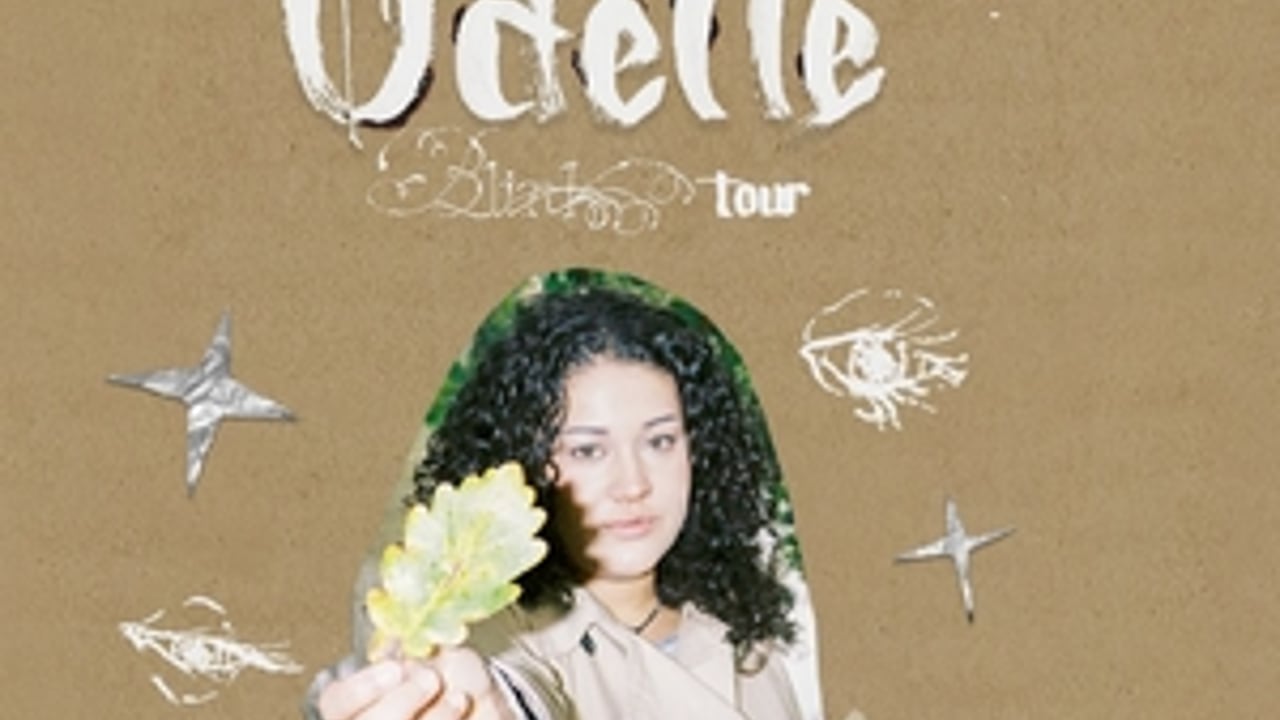 Odette