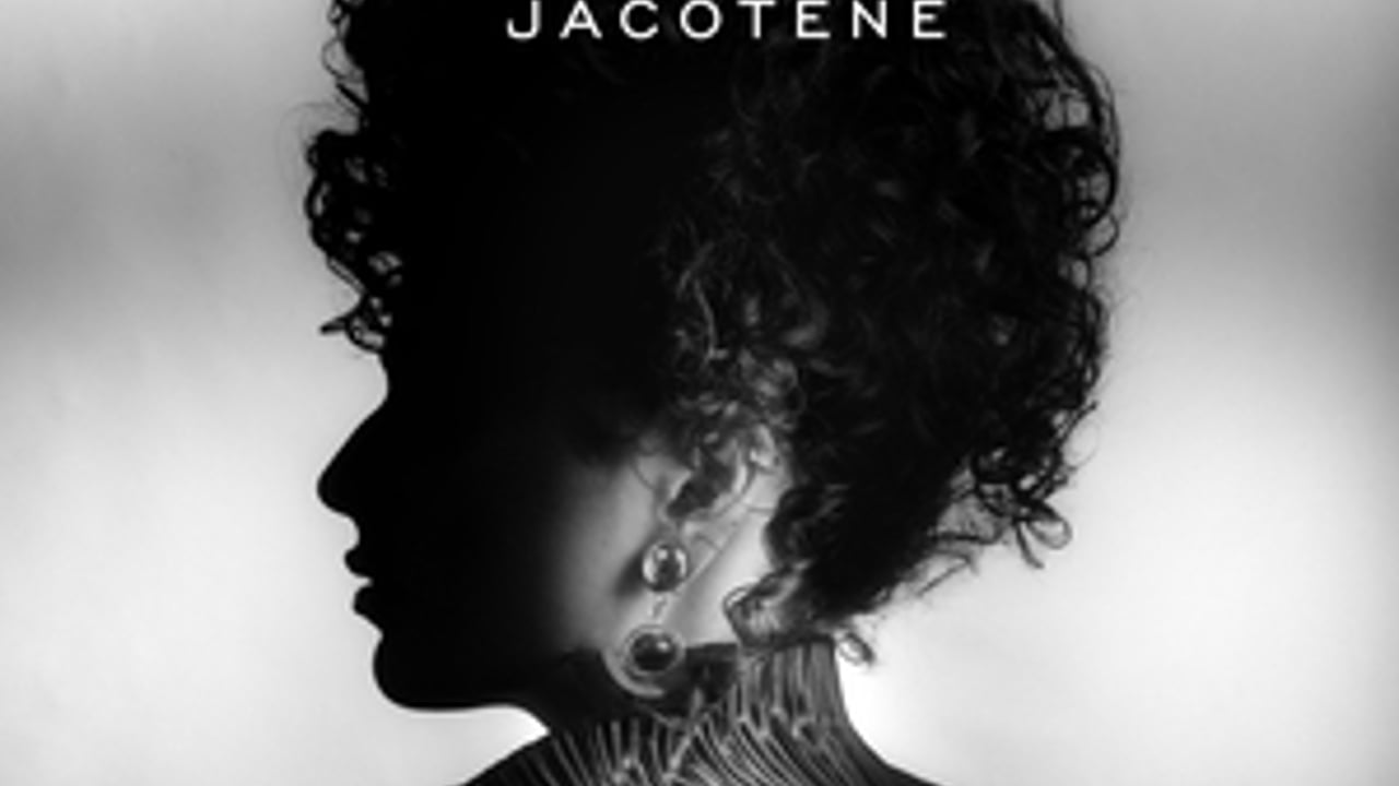 JACOTÉNE