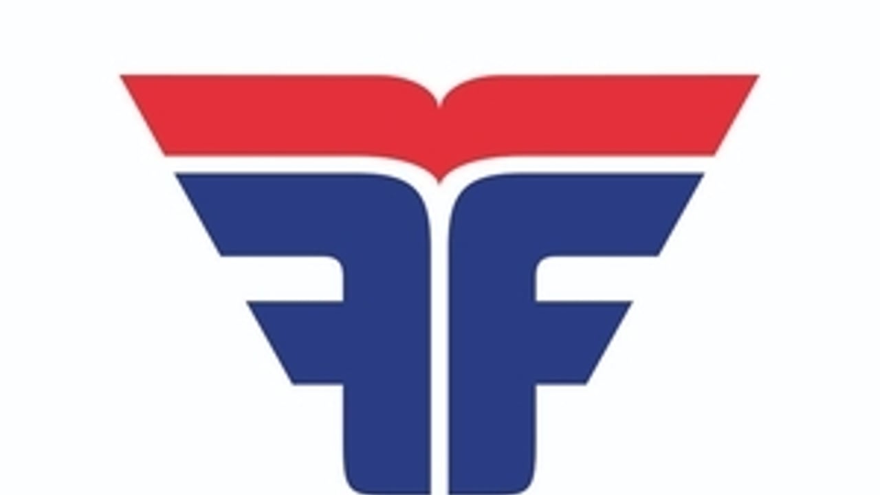 Flight Facilities
