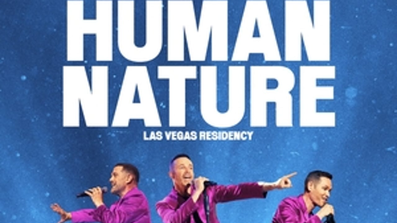 Human Nature