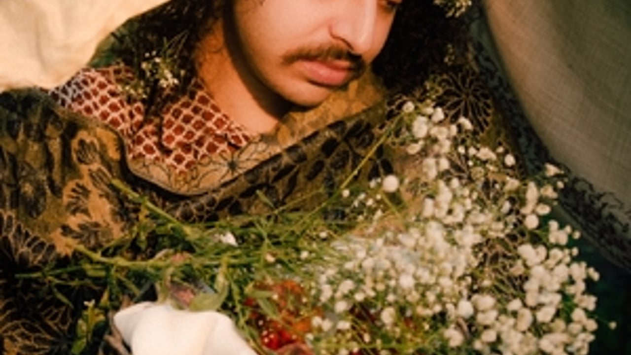 LEO ABISAAB