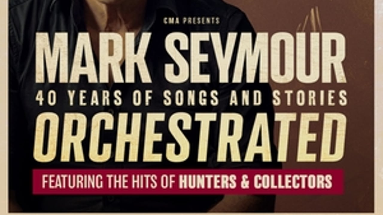 Hunters & Collectors
