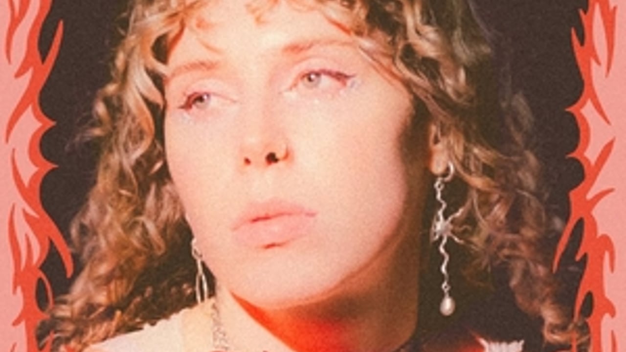 Milou Moon