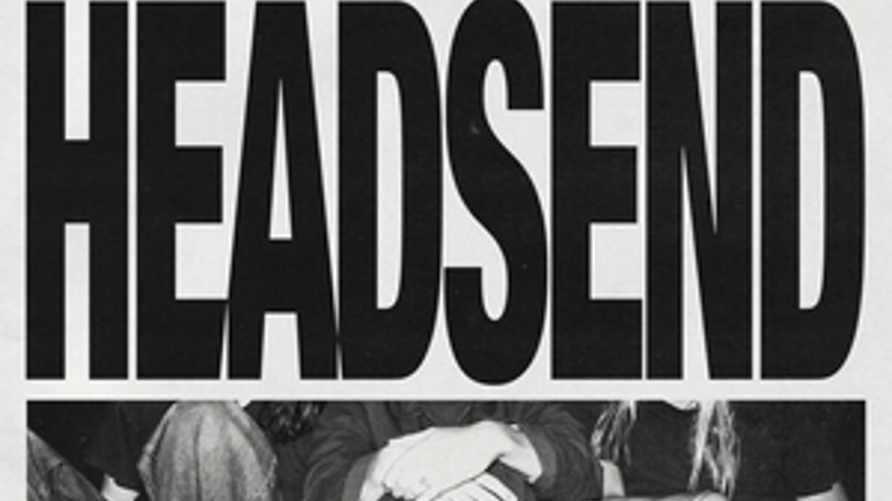 Headsend