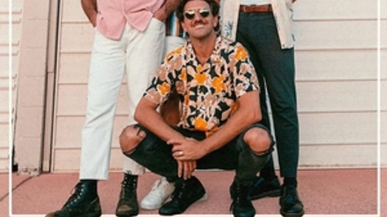 Caravãna Sun