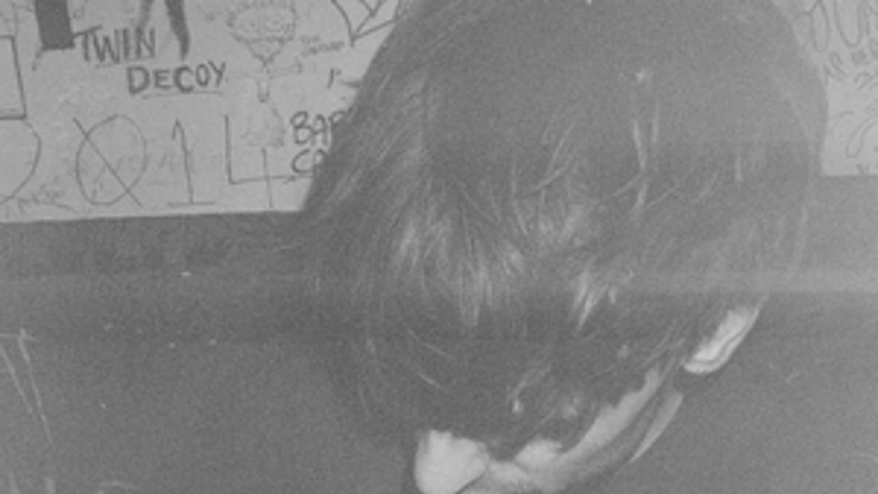 Divebar Youth