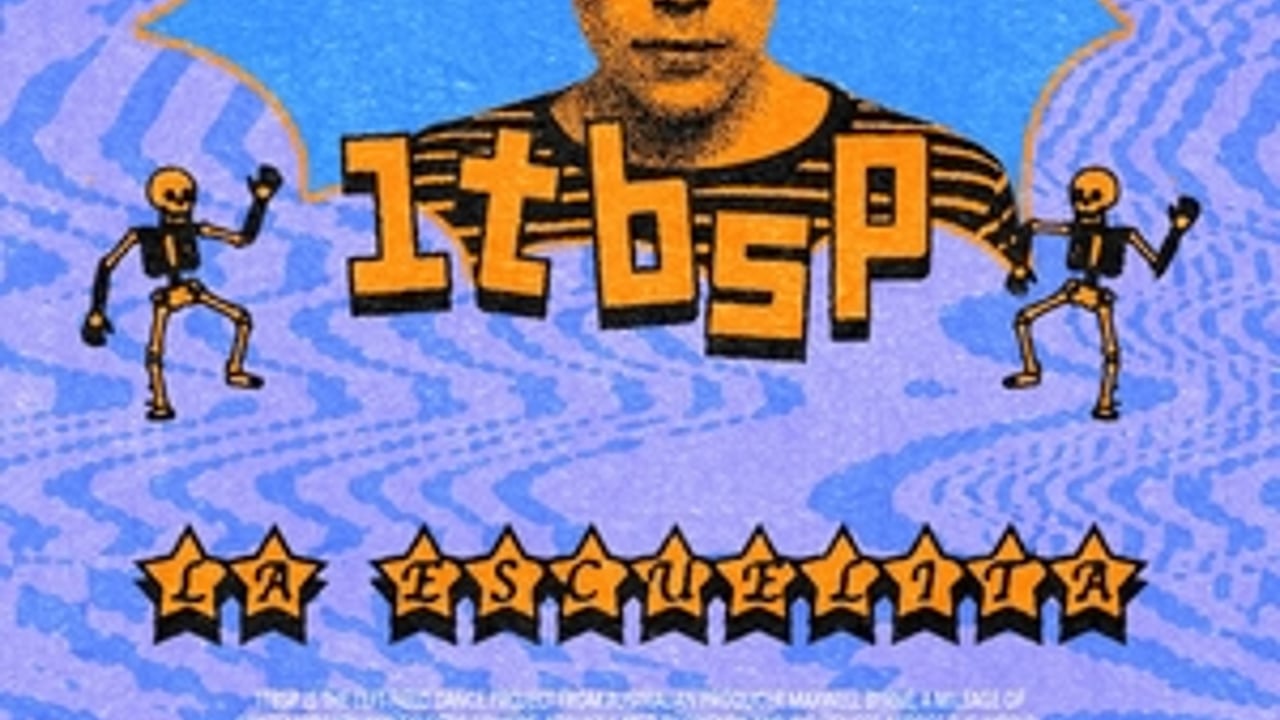 1tbsp