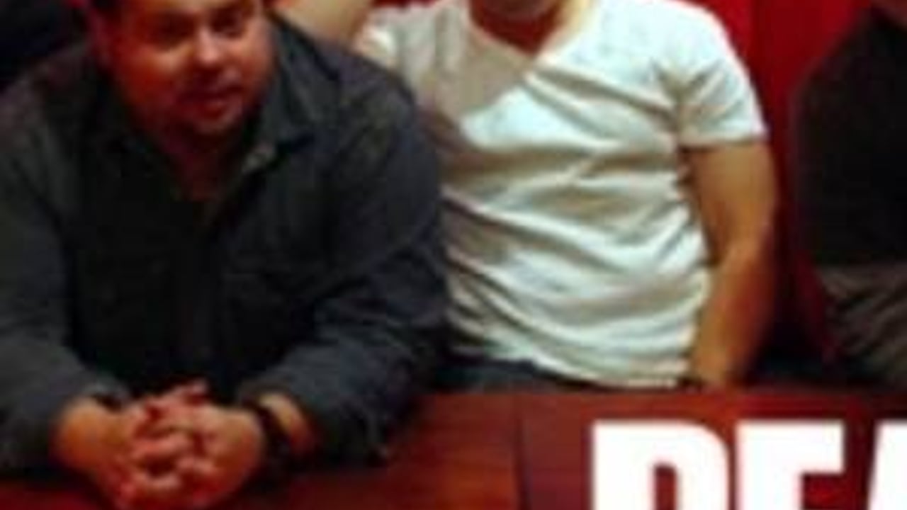 Peal