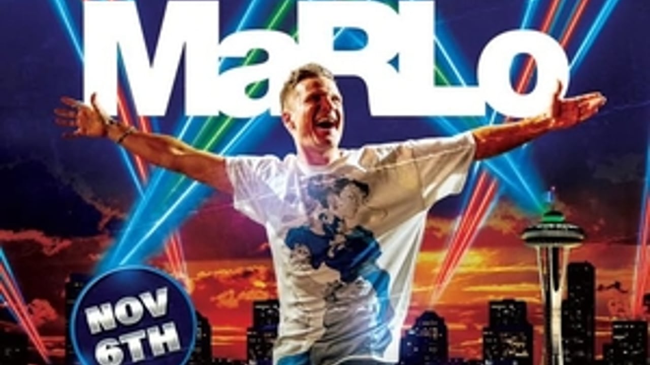 MaRLo