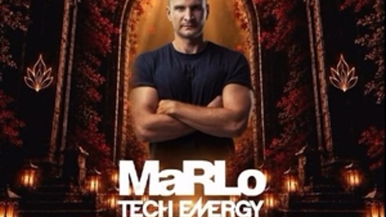 MaRLo