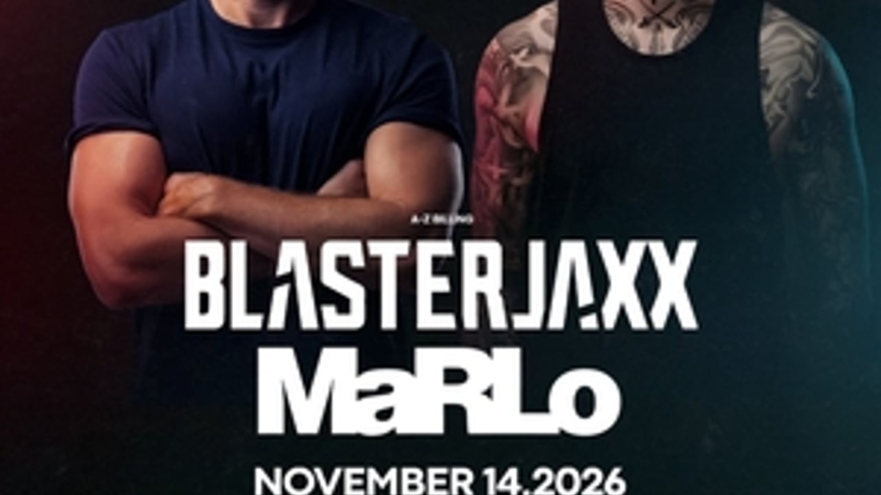MaRLo