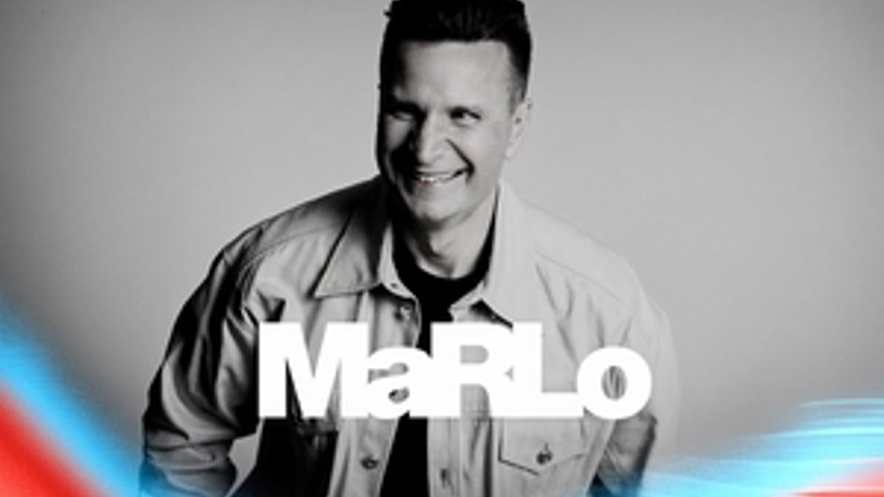 MaRLo