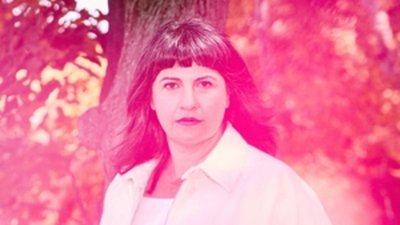 Laura Cortese