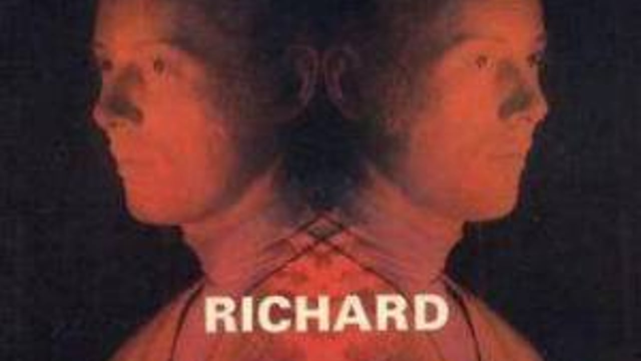 Richard
