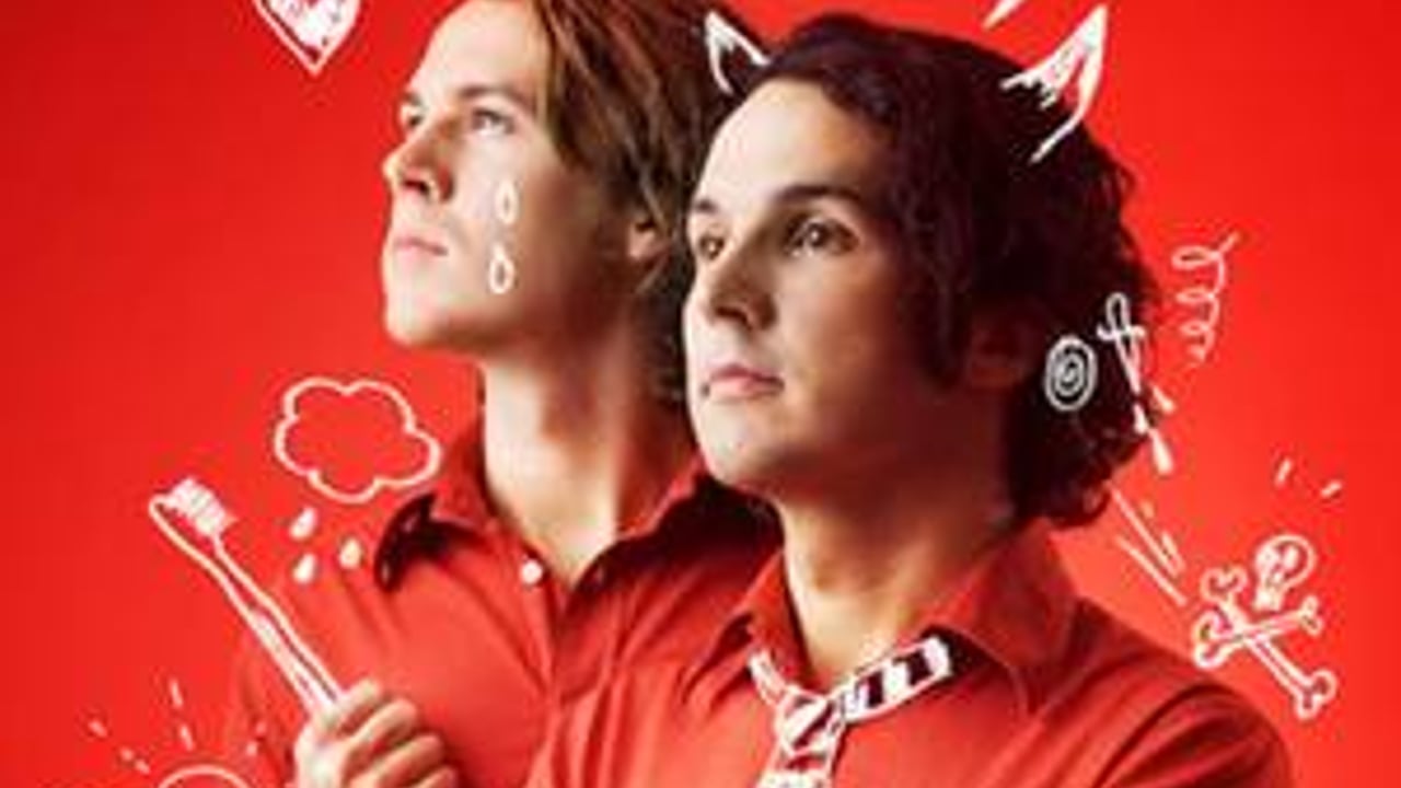 Ylvis