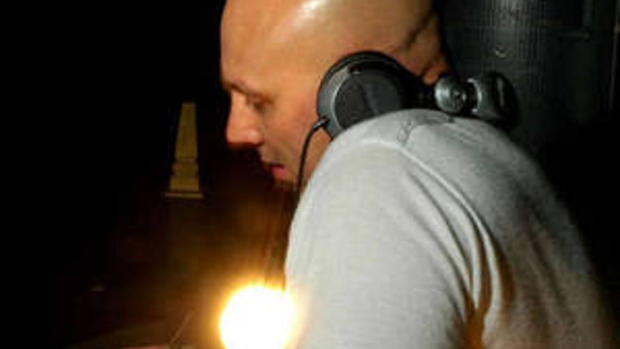 Rob Tissera