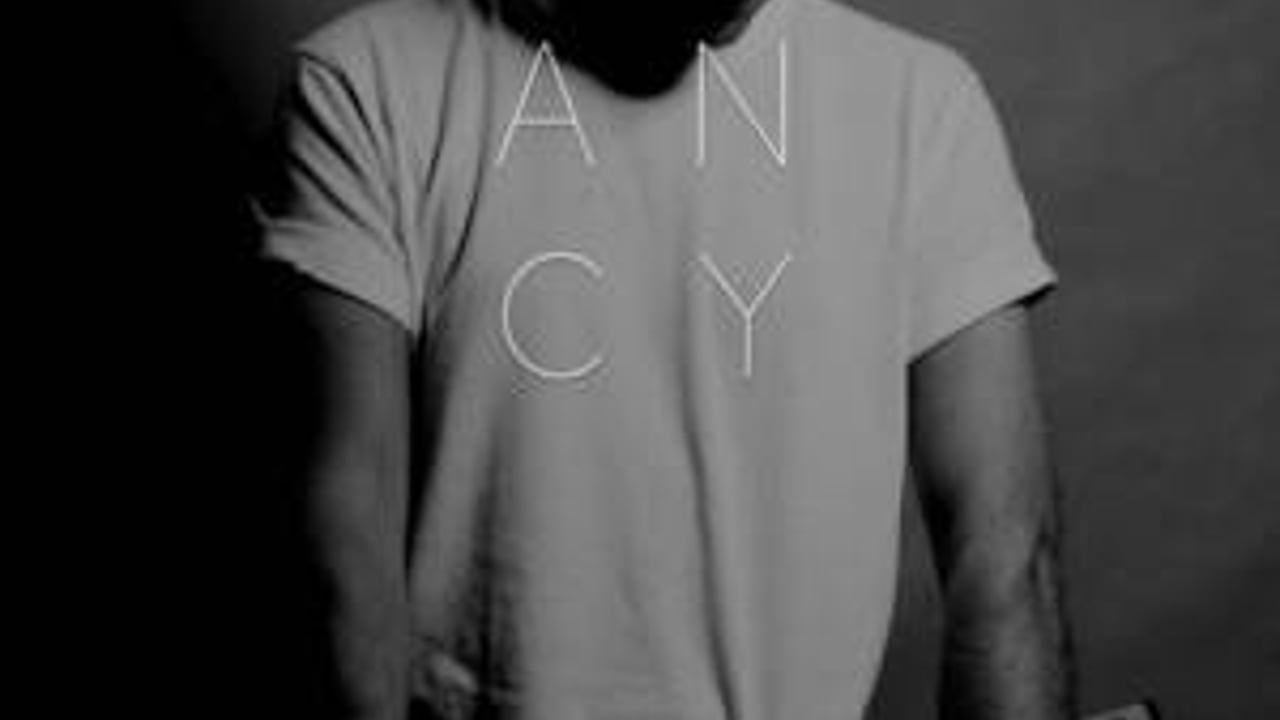 Clancy