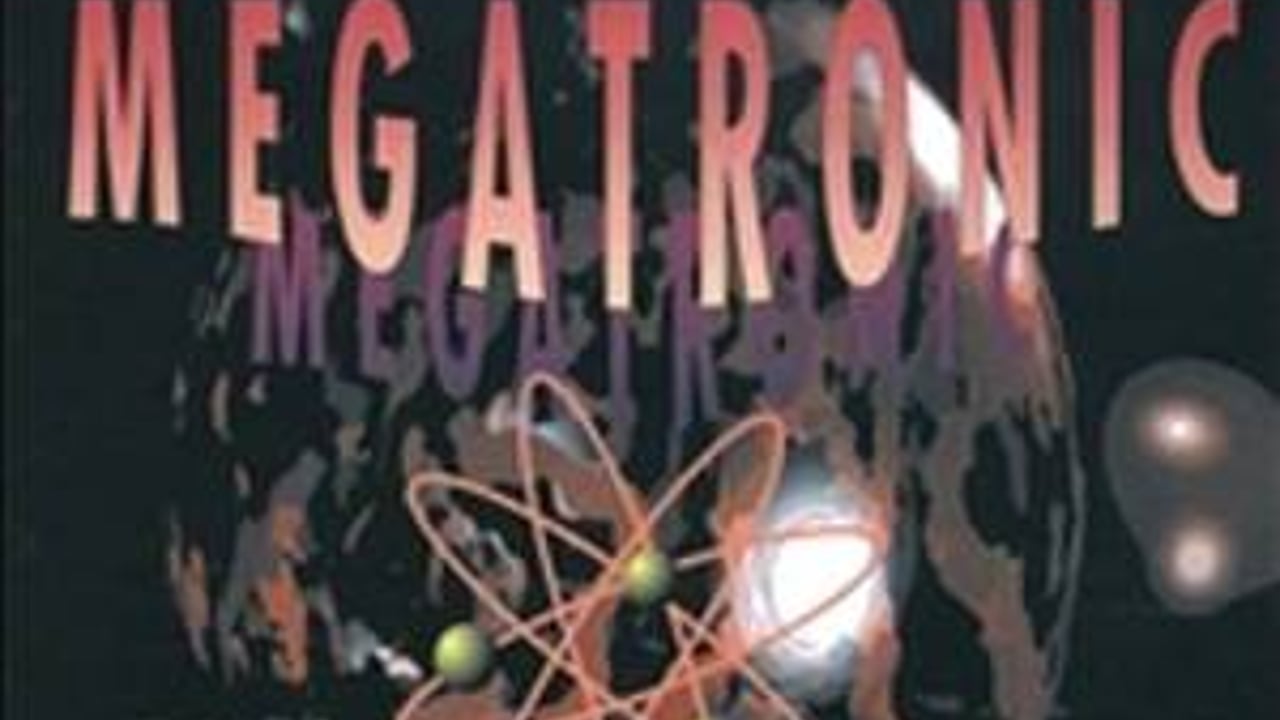 Megatronic