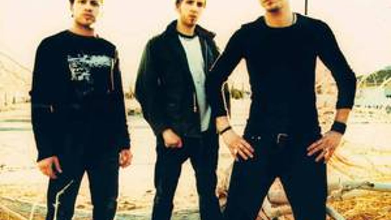 Groundswell
