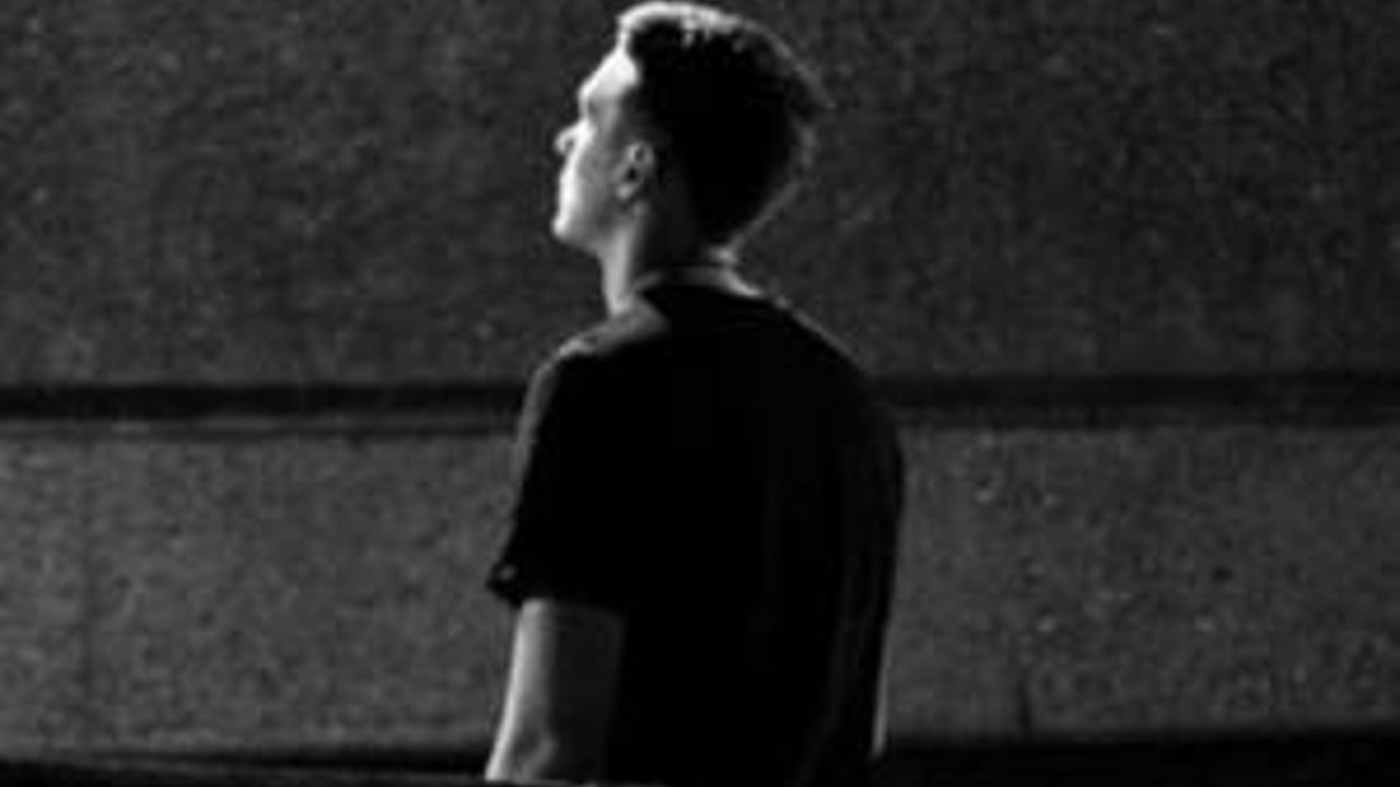 Hodge