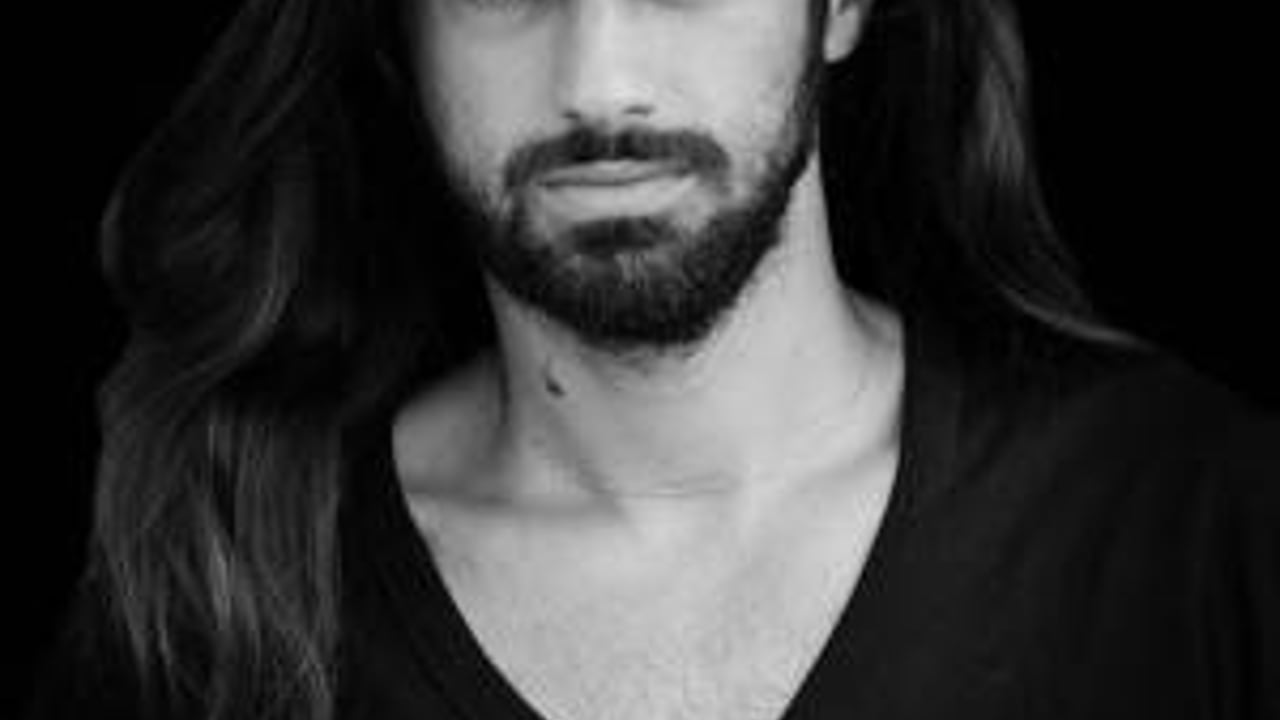 Alex Kennon